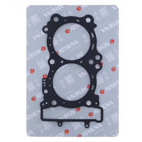 Athena, Cylinder head gasket TOP END GASKET SETS Athena
