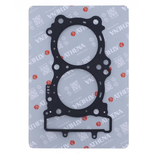 Athena, Cylinder head gasket TOP END GASKET SETS Athena