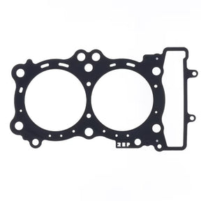 Athena, Cylinder head gasket TOP END GASKET SETS Athena