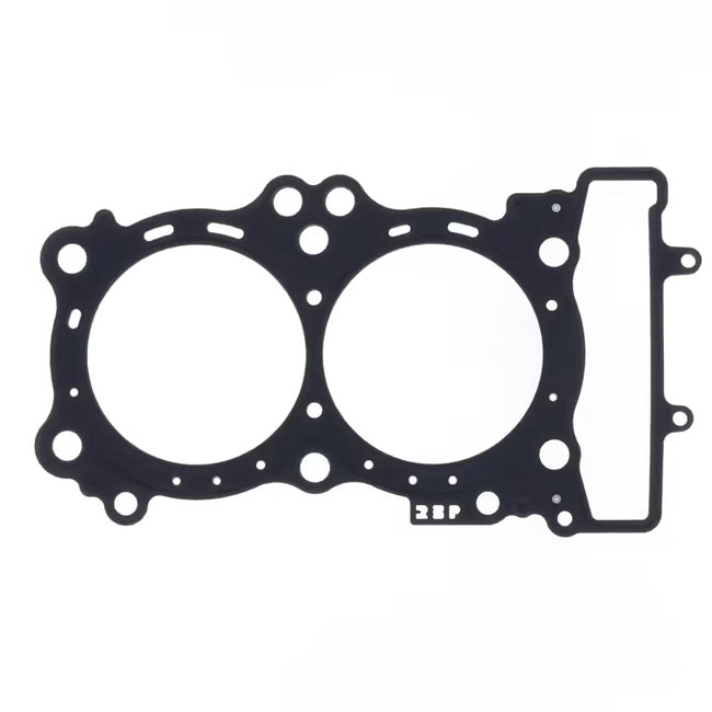 Athena, Cylinder head gasket TOP END GASKET SETS Athena