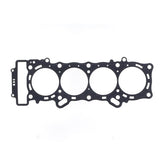 Athena, Cylinder head gasket TOP END GASKET SETS Athena