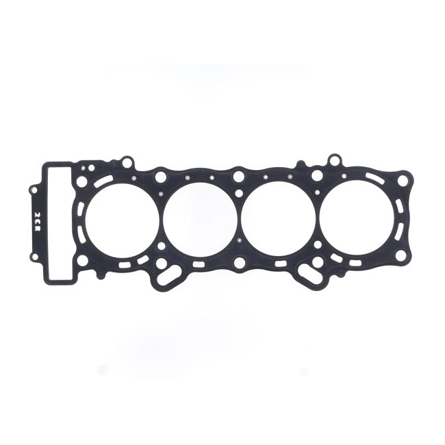 Athena, Cylinder head gasket TOP END GASKET SETS Athena