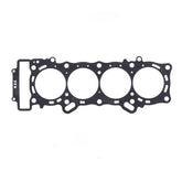 Athena, Cylinder head gasket TOP END GASKET SETS Athena