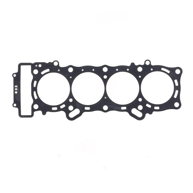 Athena, Cylinder head gasket TOP END GASKET SETS Athena
