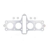 Athena, Cylinder head gasket TOP END GASKET SETS Athena