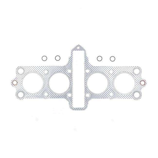 Athena, Cylinder head gasket TOP END GASKET SETS Athena