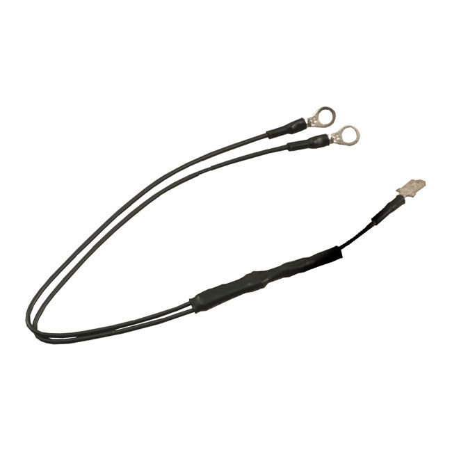 Dynatek Dyna Tach Adapter Ignition Misc Dynatek