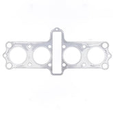 Athena, Cylinder head gasket TOP END GASKET SETS Athena