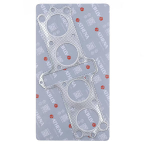 Athena, Cylinder head gasket TOP END GASKET SETS Athena