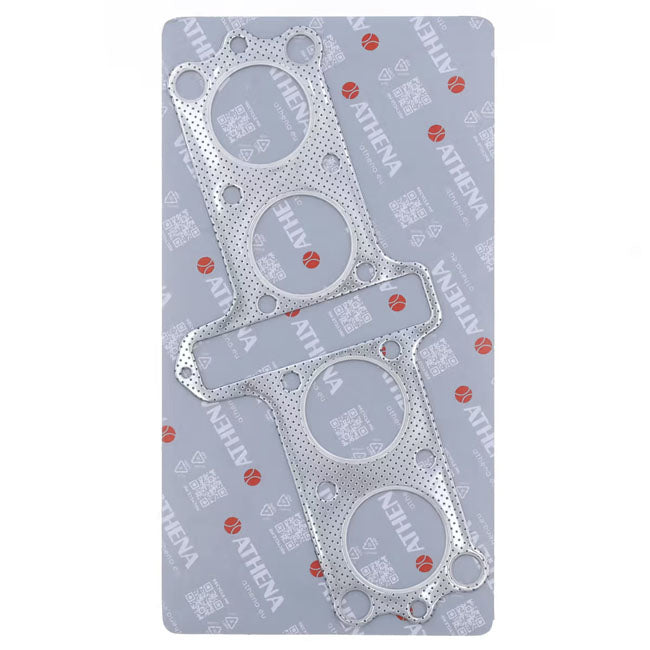 Athena, Cylinder head gasket TOP END GASKET SETS Athena
