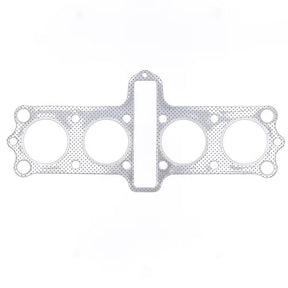 Athena, Cylinder head gasket TOP END GASKET SETS Athena