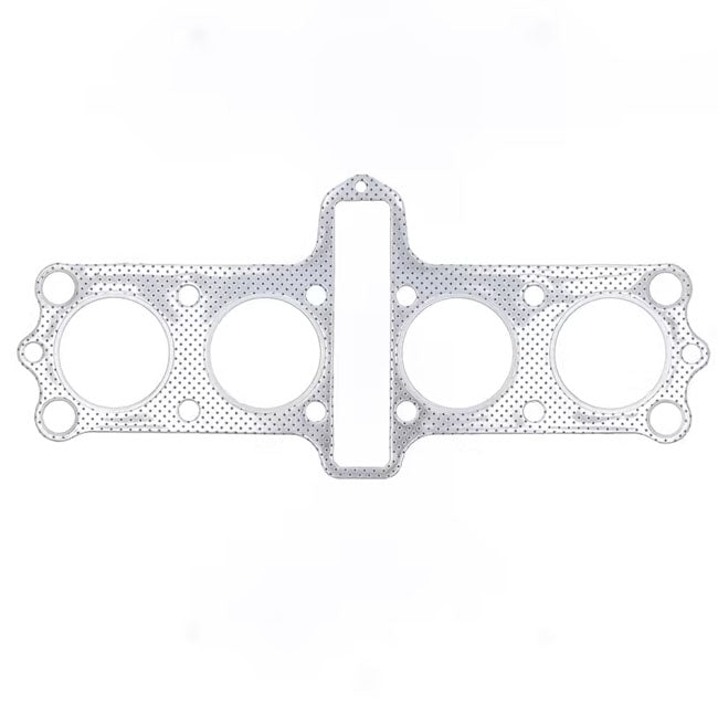 Athena, Cylinder head gasket TOP END GASKET SETS Athena