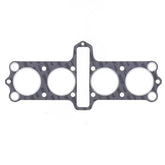 Athena, Cylinder head gasket TOP END GASKET SETS Athena