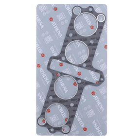 Athena, Cylinder head gasket TOP END GASKET SETS Athena