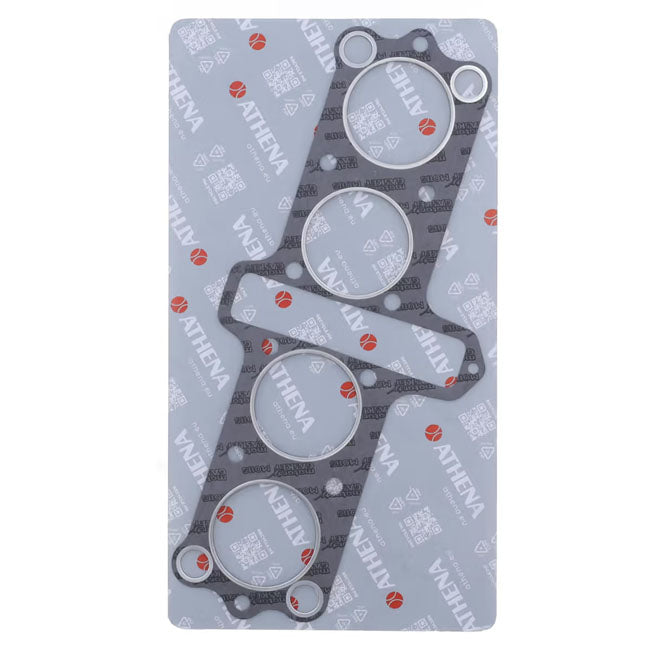 Athena, Cylinder head gasket TOP END GASKET SETS Athena