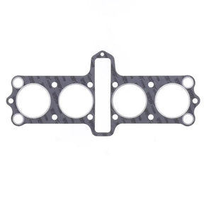 Athena, Cylinder head gasket TOP END GASKET SETS Athena