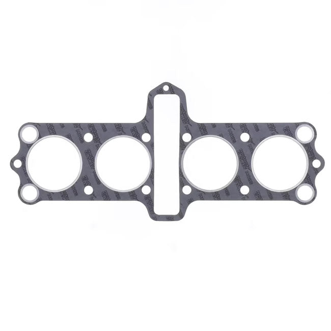 Athena, Cylinder head gasket TOP END GASKET SETS Athena