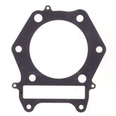 Athena, Cylinder head gasket TOP END GASKET SETS Athena