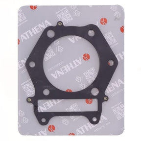 Athena, Cylinder head gasket TOP END GASKET SETS Athena