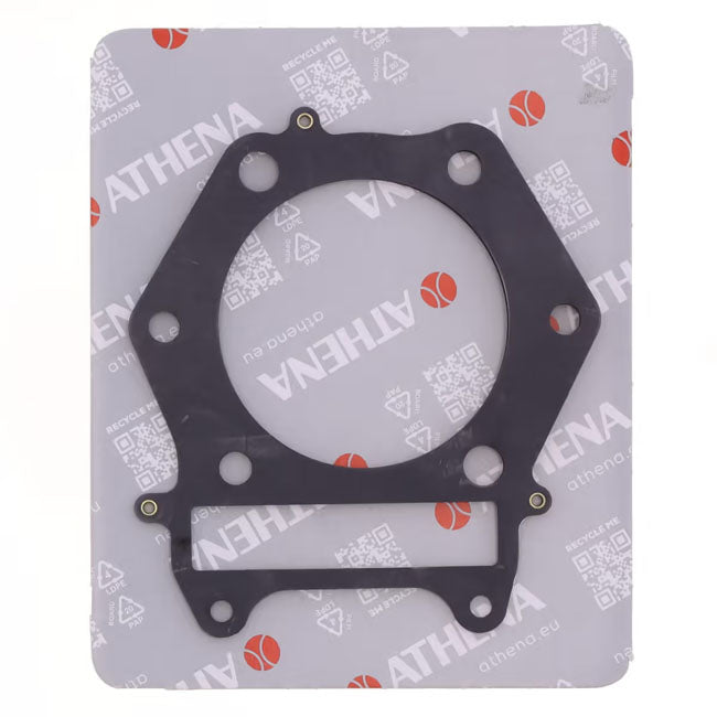 Athena, Cylinder head gasket TOP END GASKET SETS Athena