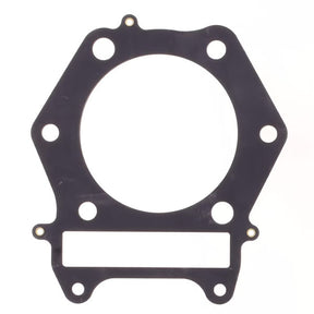 Athena, Cylinder head gasket TOP END GASKET SETS Athena