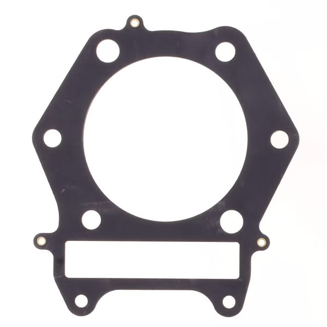 Athena, Cylinder head gasket TOP END GASKET SETS Athena