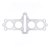 Athena, Cylinder head gasket TOP END GASKET SETS Athena