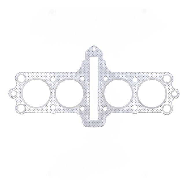 Athena, Cylinder head gasket TOP END GASKET SETS Athena