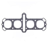 Athena, Cylinder head gasket TOP END GASKET SETS Athena
