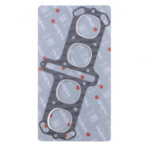 Athena, Cylinder head gasket TOP END GASKET SETS Athena
