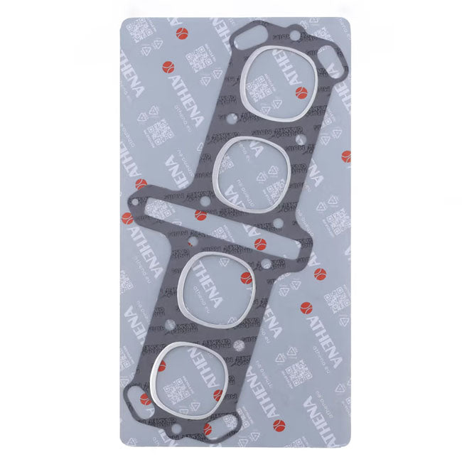 Athena, Cylinder head gasket TOP END GASKET SETS Athena