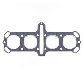 Athena, Cylinder head gasket TOP END GASKET SETS Athena