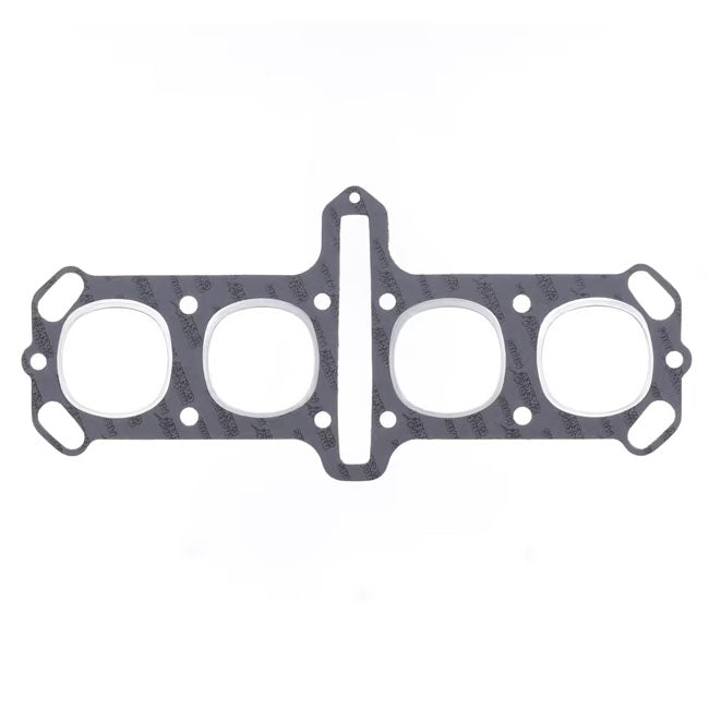 Athena, Cylinder head gasket TOP END GASKET SETS Athena