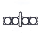 Athena, Cylinder head gasket TOP END GASKET SETS Athena