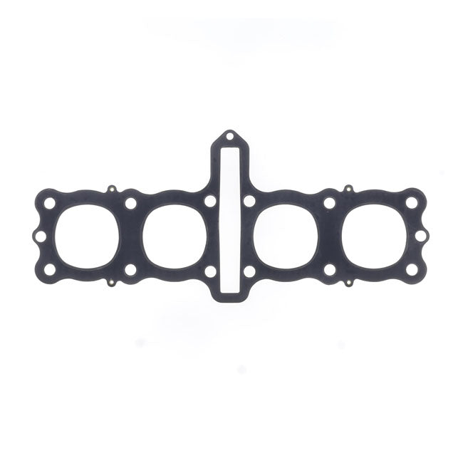 Athena, Cylinder head gasket TOP END GASKET SETS Athena