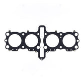 Athena, Cylinder head gasket TOP END GASKET SETS Athena