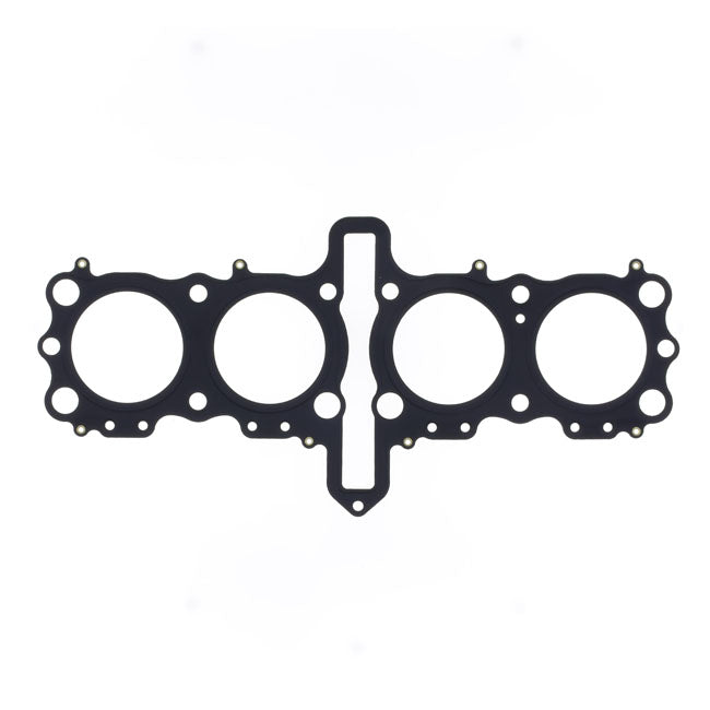 Athena, Cylinder head gasket TOP END GASKET SETS Athena