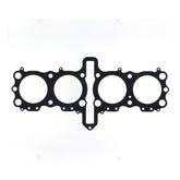 Athena, Cylinder head gasket TOP END GASKET SETS Athena