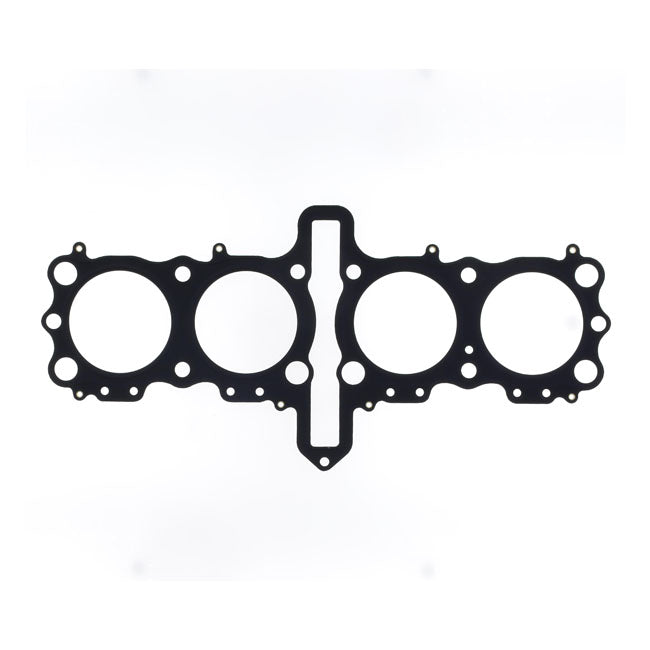 Athena, Cylinder head gasket TOP END GASKET SETS Athena