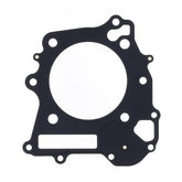 Athena, Cylinder head gasket TOP END GASKET SETS Athena