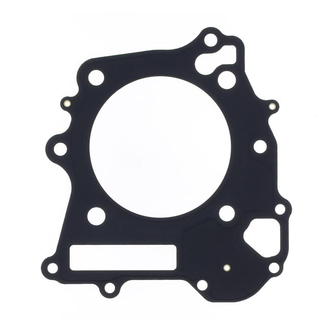 Athena, Cylinder head gasket TOP END GASKET SETS Athena