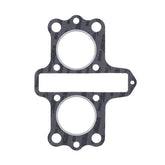 Athena, Cylinder head gasket TOP END GASKET SETS Athena