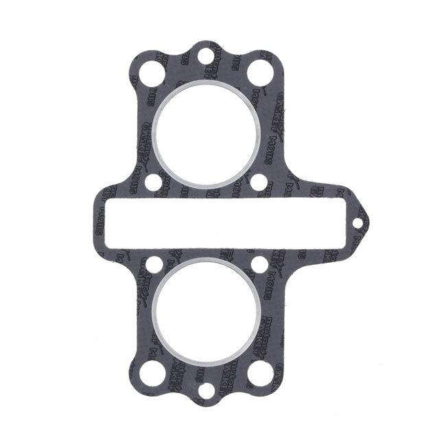 Athena, Cylinder head gasket TOP END GASKET SETS Athena