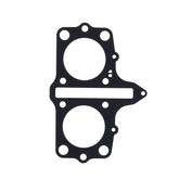 Athena, Cylinder head gasket TOP END GASKET SETS Athena