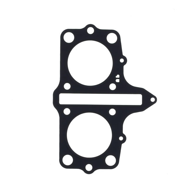 Athena, Cylinder head gasket TOP END GASKET SETS Athena