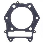 Athena, Cylinder head gasket TOP END GASKET SETS Athena