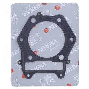 Athena, Cylinder head gasket TOP END GASKET SETS Athena