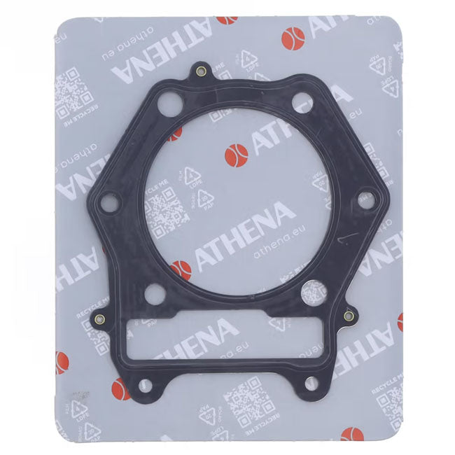 Athena, Cylinder head gasket TOP END GASKET SETS Athena