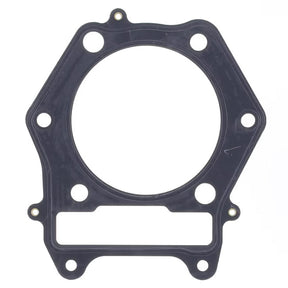 Athena, Cylinder head gasket TOP END GASKET SETS Athena