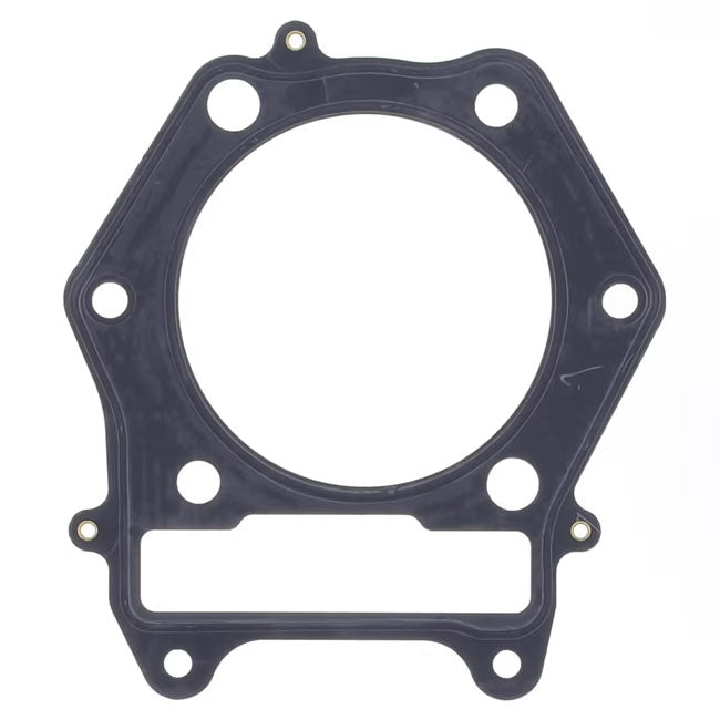 Athena, Cylinder head gasket TOP END GASKET SETS Athena